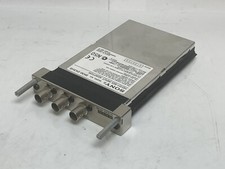 Sony BKM-243HS Digital HD/D1 SDI Input Adaptor  Tested Good Working 