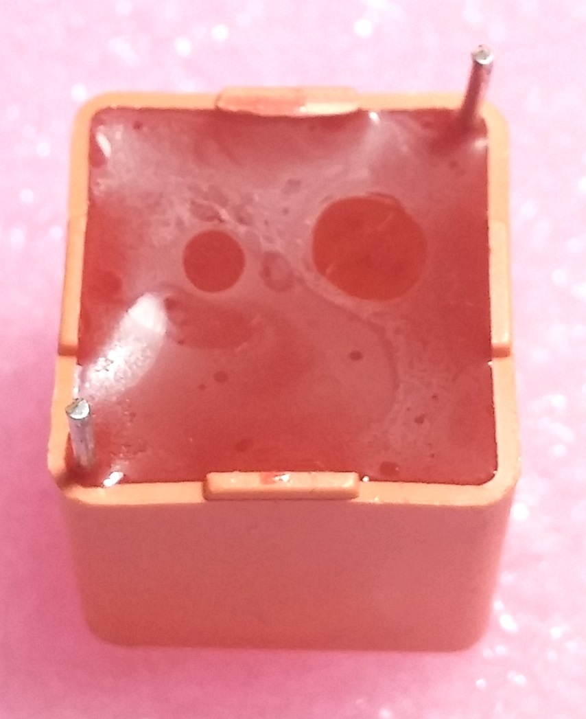 Foto 2 di 6