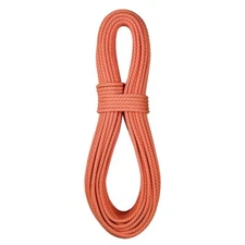 BlueWater Ropes NFPA 7.5mm x 75' Hybrid Personal Escape Rope