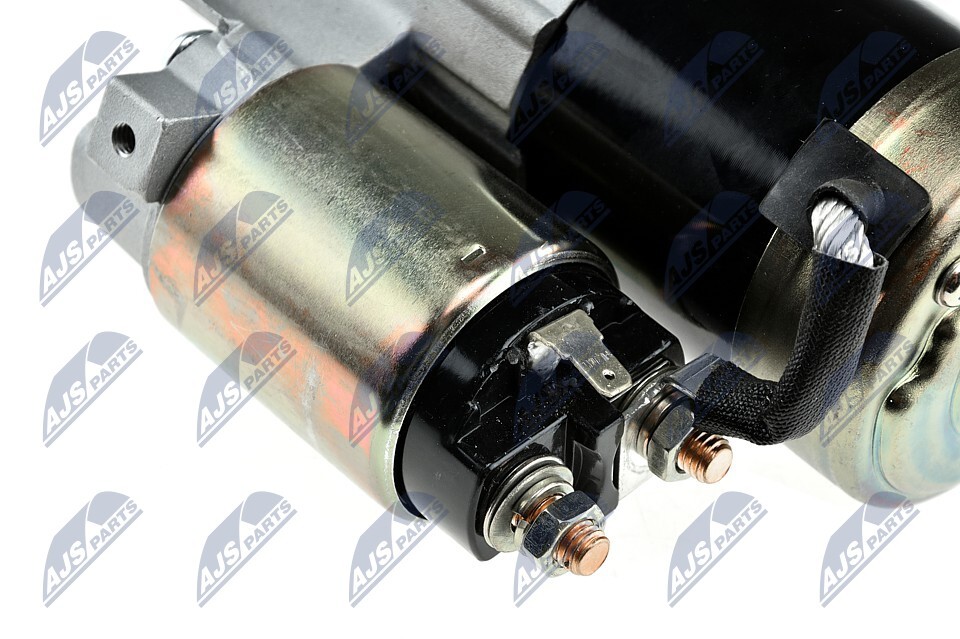 N.T.Y. ERS-CH-001.NTY Starter for JEEP - Image 6