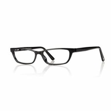 Centrostyle TR 90 Reading Glasses