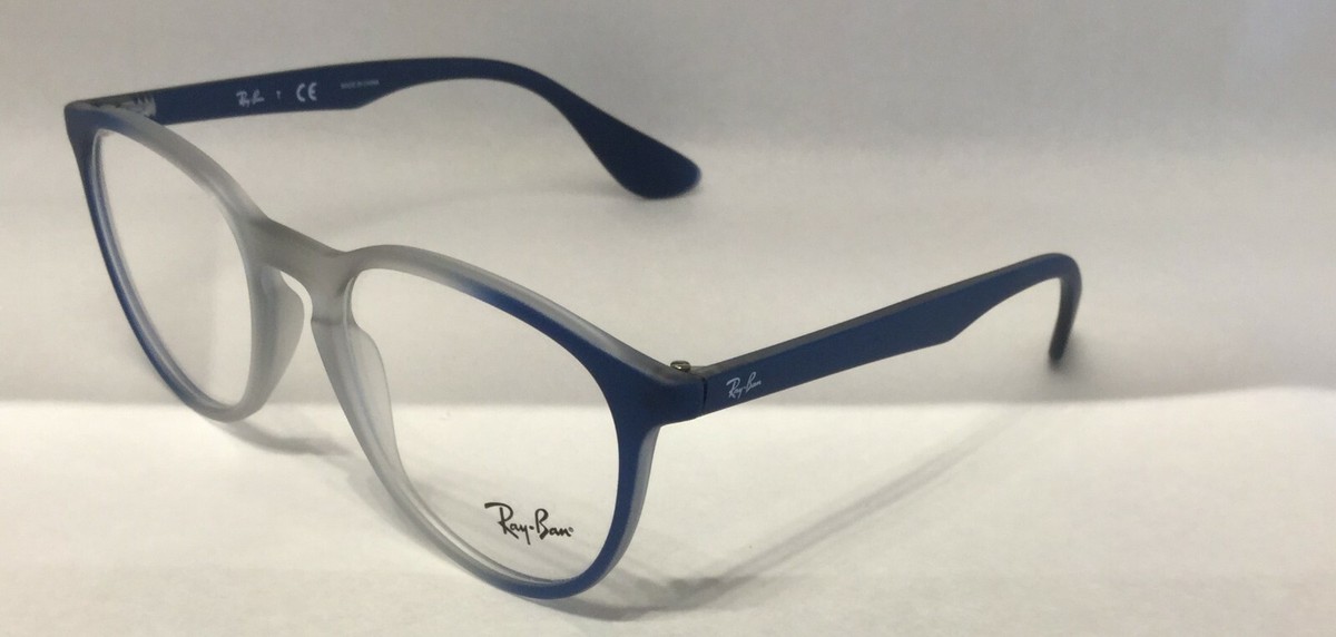 Rayさま専用です。 Ray-Ban™ RX7228 Square Eyeglasses | EyeOns.com