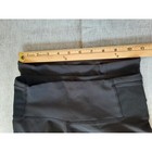 Foto 3 di 7