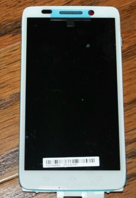 motorola droid razr m lcd touch screen digitizer replacement free sample