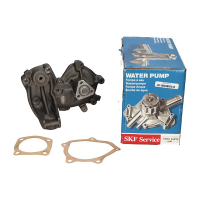 SKF VKPC82612 Water Pump  New NFP