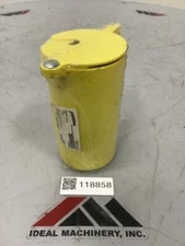 PRINZING ENTERPRISES Plug Lockout Y879539 New #118858