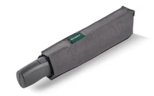 Original Skoda Umbrella for front door 3P0087600