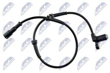 Cylindre de roue Renault MEGANE