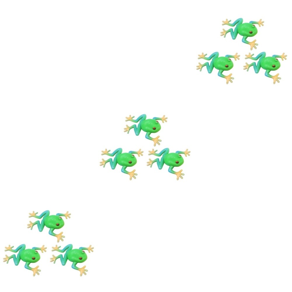 Bild 7 von 12