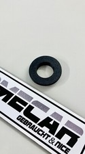 Scheibe Distanzring Ring Wischerwelle Scheibe...