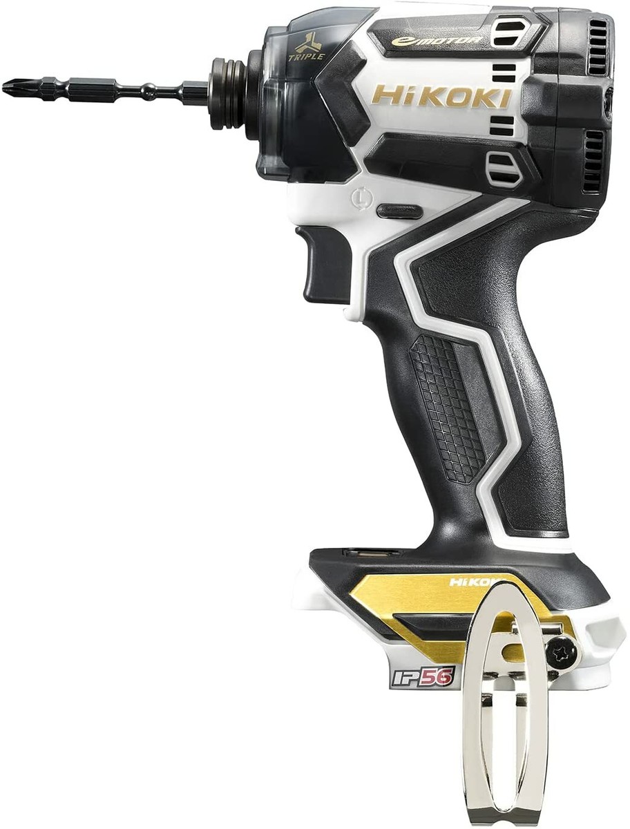 DELL - hikoki $_57.JPG?set_id=880000500F