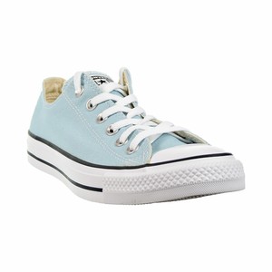 converse ocean bliss high top