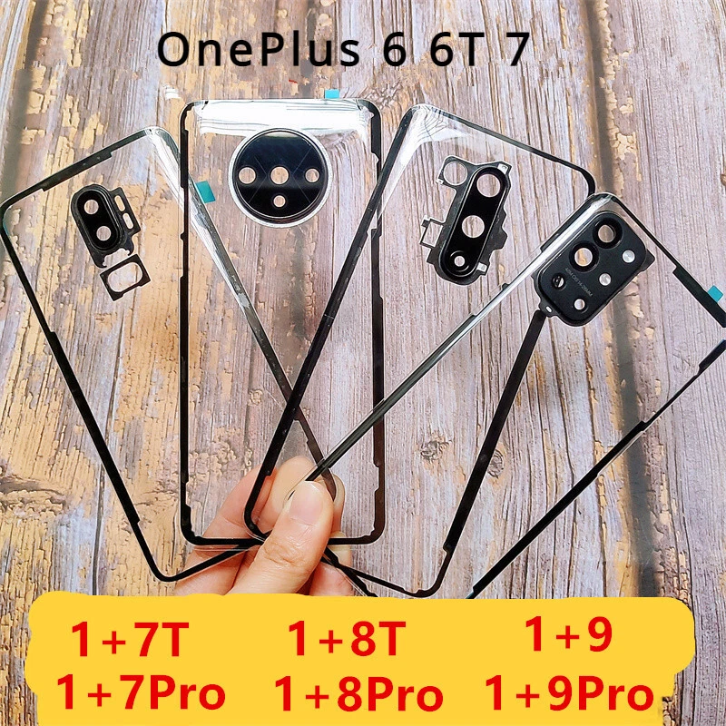 OnePlus 6T avrà una batteria da 3700 mAh, secondo nuove presunte immagini OnePlus 6T avrà una batteria da 3700 mAh, secondo nuove presunte immagini