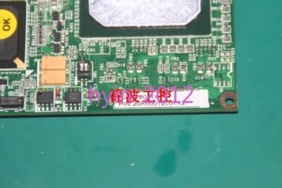1pcs Used ICES120-RX ETX ICES120-RX C4(30BB)