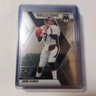 2020 Panini Mosaic Hall of Fame #293 John Elway BRONCOS 