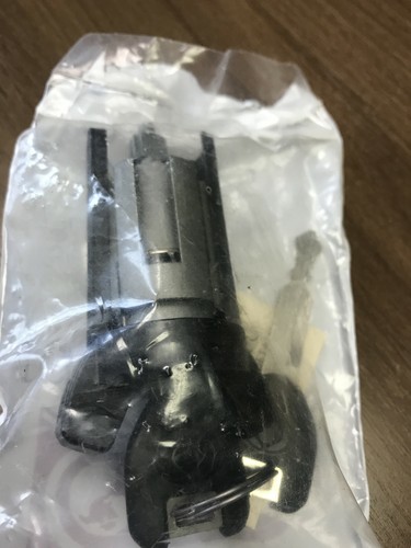 Ford Iginition Lock ASP C-42-125 In Factory Sealed Bag - Bild 6 von 6