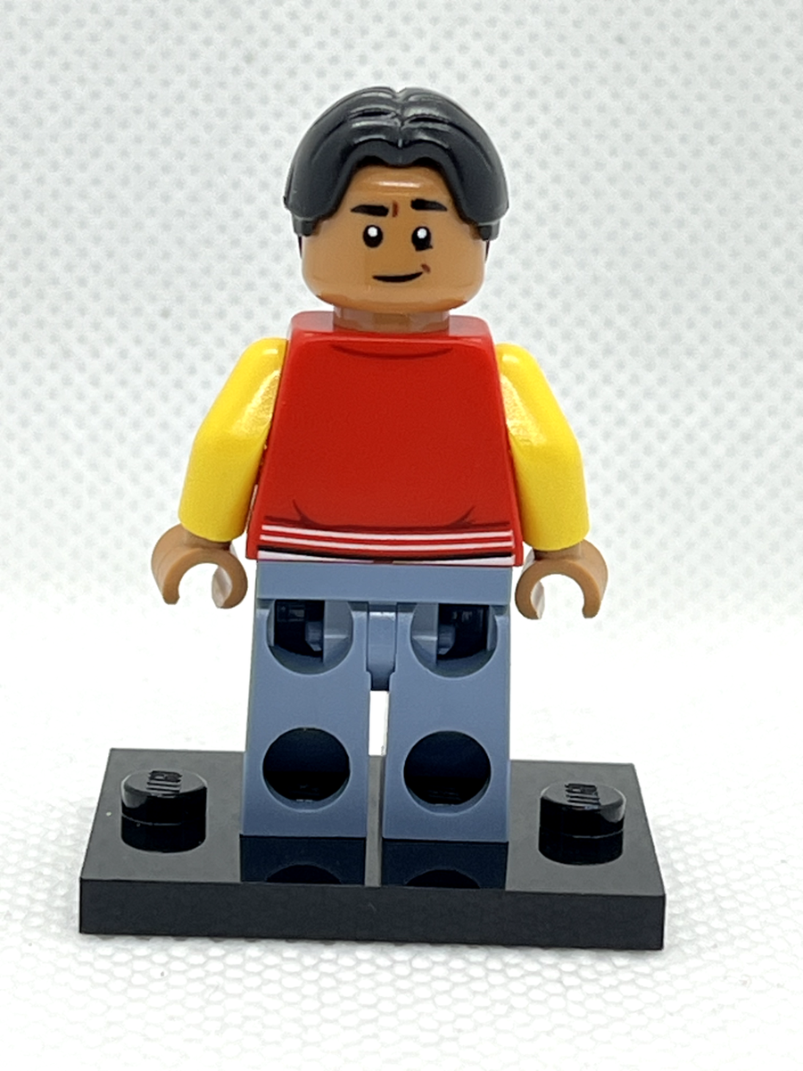 s-l1200.png