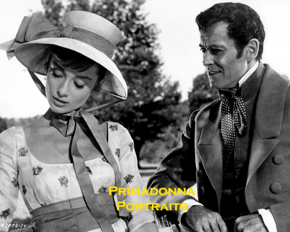 Movie Photos (1950-1959) for sale | eBay