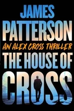 The House of Cross Meet the He - Hardcover - GOOD