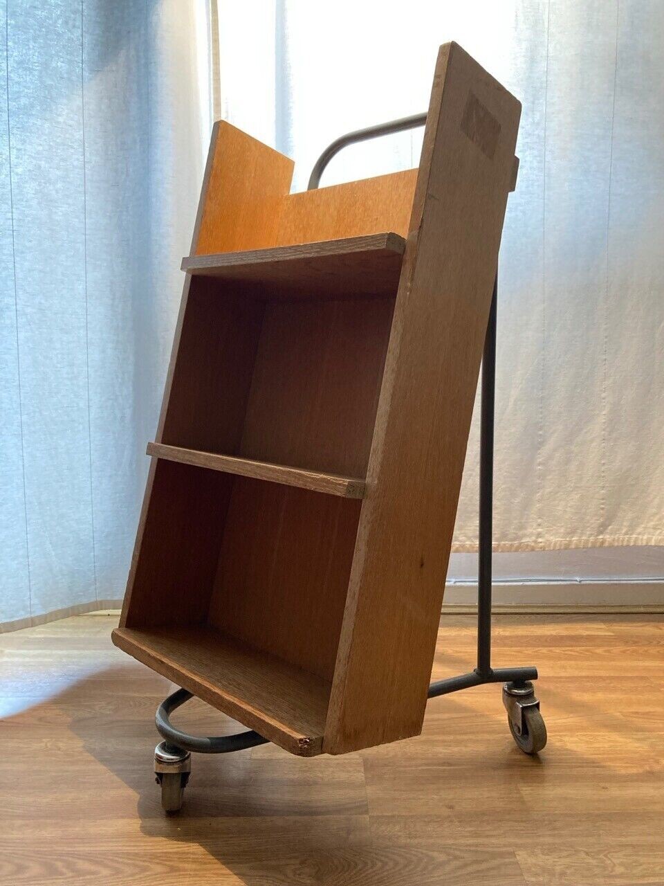 Foto 1 di 10