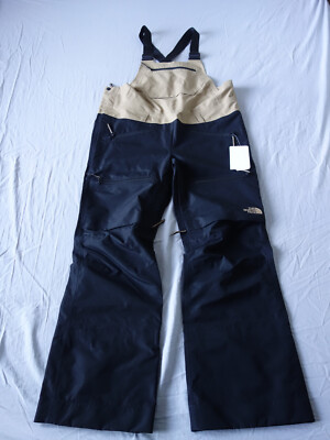 the north face ceptor womens bib pants