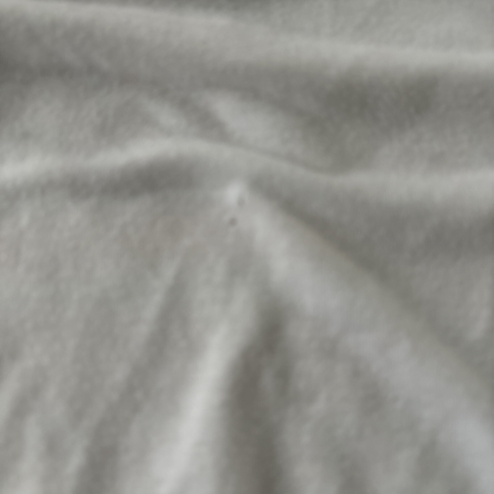 Bild 9 von 9