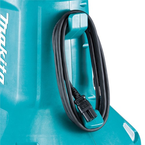Makita DML810/2 18V LXT Li‑Ion Cordless Self Righting 5500 Lumen LED Site Light - Picture 11 of 12
