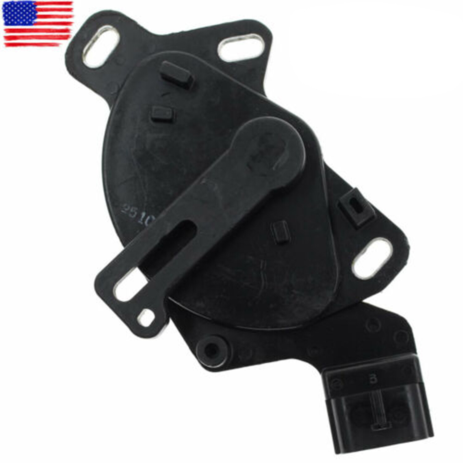 Neutral Safety Switch For NISSAN INFINITI G20 I30 I35 319183AX01