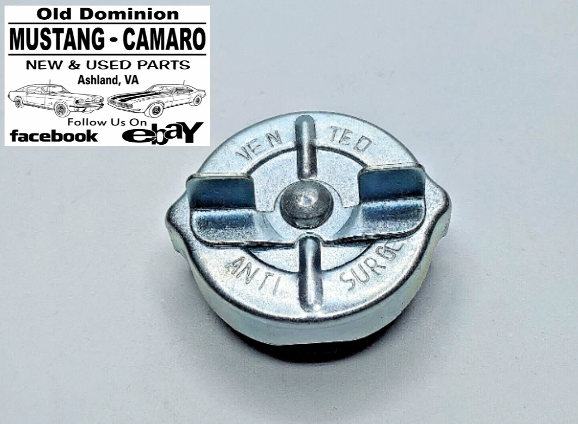 1970 camaro store fuel tank