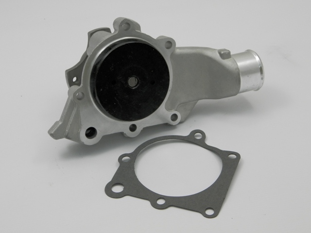 Water Pump Jeep Cherokee 1995-, Jeep Wrangler 1996-