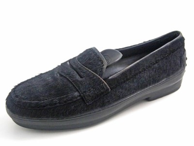 8.5 shoe size to european