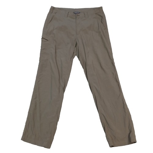 Pantalon Convertible De Randonnée Femme PEAK TO POINT COLUMBIA | INTERSPORT