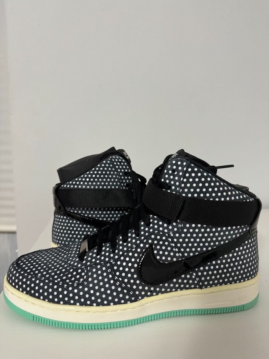 ⭐︎Nike AIR ⭐︎ブラックウェア　ゴルフ⭐︎160/84A M size 国内1月24日発売予定】 ナイキ エアマックス プラス ゴルフ