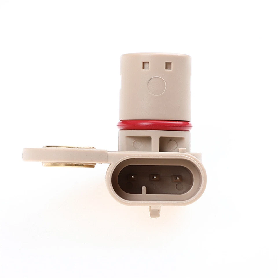 12568983 Camshaft Position Sensor For Holden GEN4 ( L76 L77 L98 ) 6.0 V8 Engines - Image 3 of 4