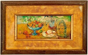 Marcel Dyf | eBay