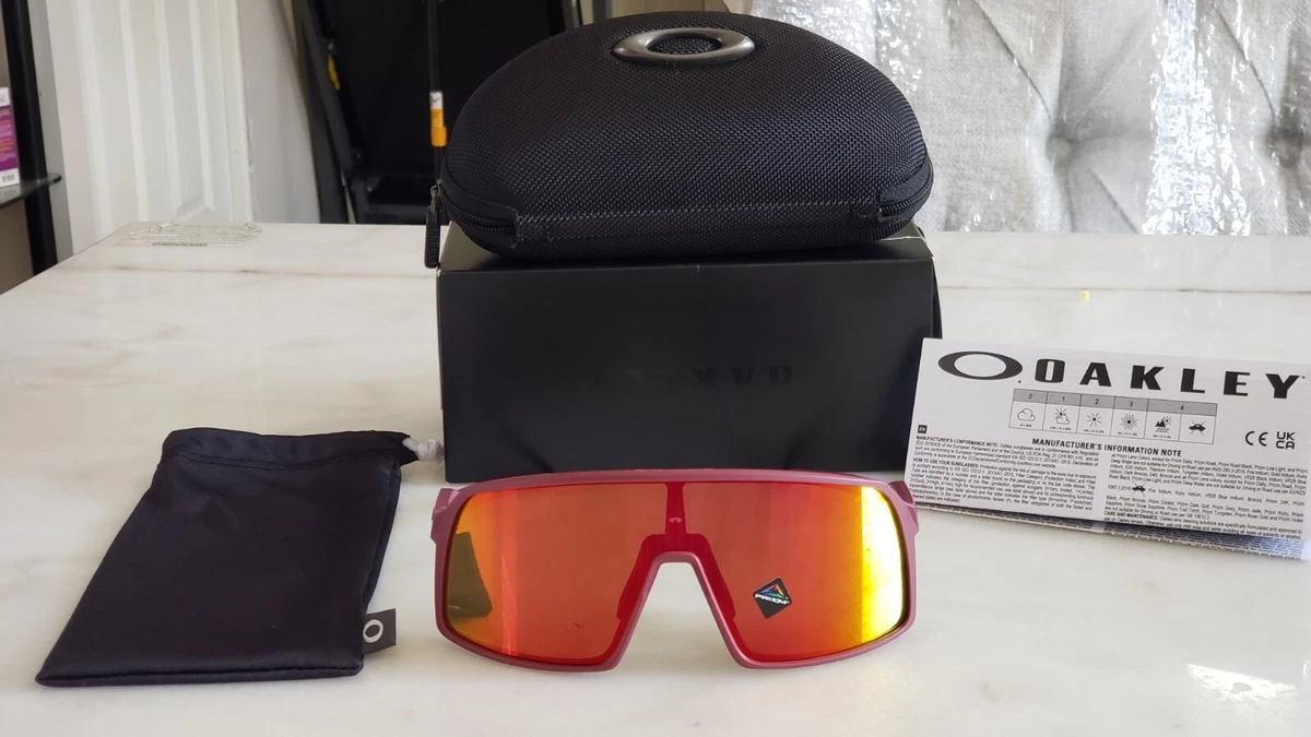 Oakley 009406 cheap