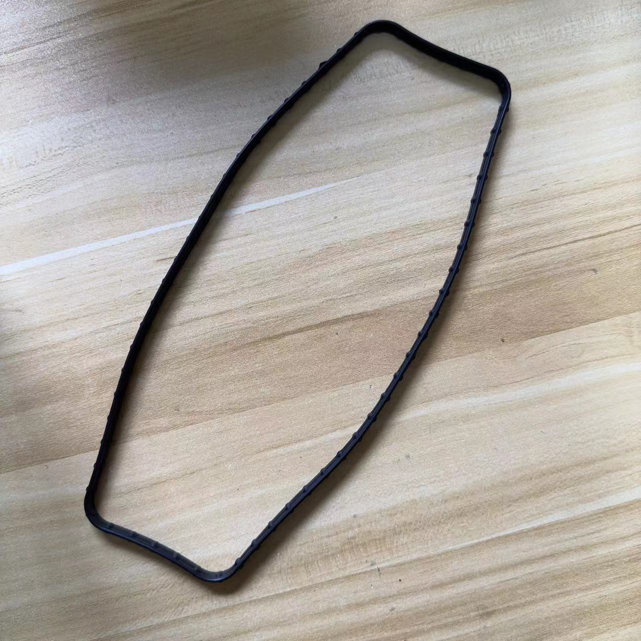 NEW Motorcraft FD4625AA Fuel/Water Filter for 17-22 Ford F-250 F-350 F-450 6.7L