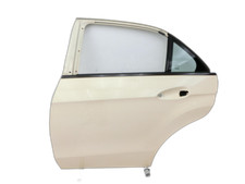 T&uuml;r T&uuml;ren Links Hinten f&uuml;r Mercedes W212 E200 09-13 Lim 623 A2127300105