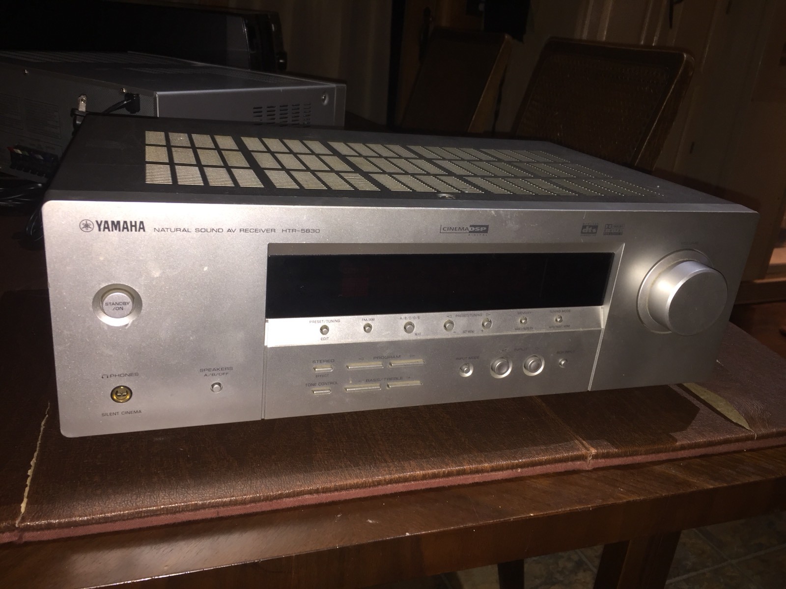 ... Norton Secured - powered by Verisign