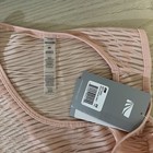 Foto 5 di 6