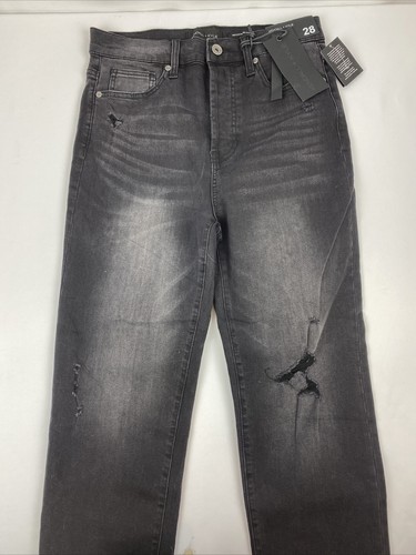Kendall + Kylie Sz 28 The Icon High 