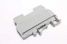 PHOENIX CONTACT 311087 Terminal Block New Item Lot Quantity-2