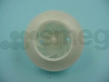 GIRANTE MOTORE POMPA LAVAGGIO LAVASTOVIGLIE SMEG ST75 CODICE RICAMBIO 763930029