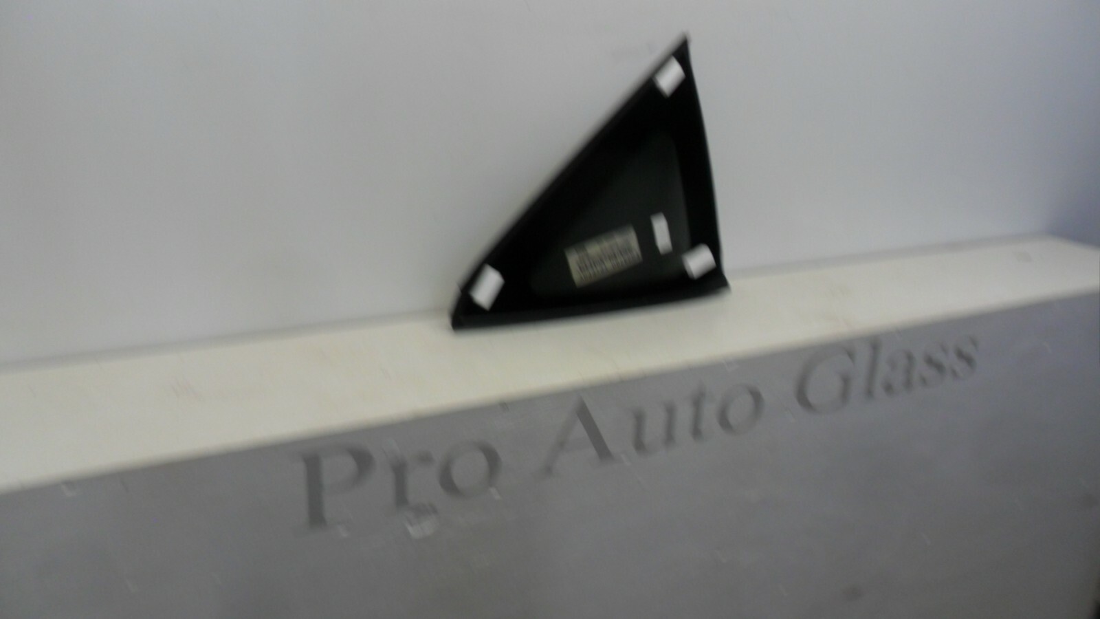 Picture 4 of 6