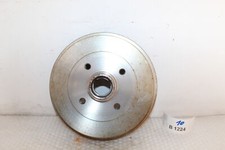 Tambour de frein Volkswagen GOLF