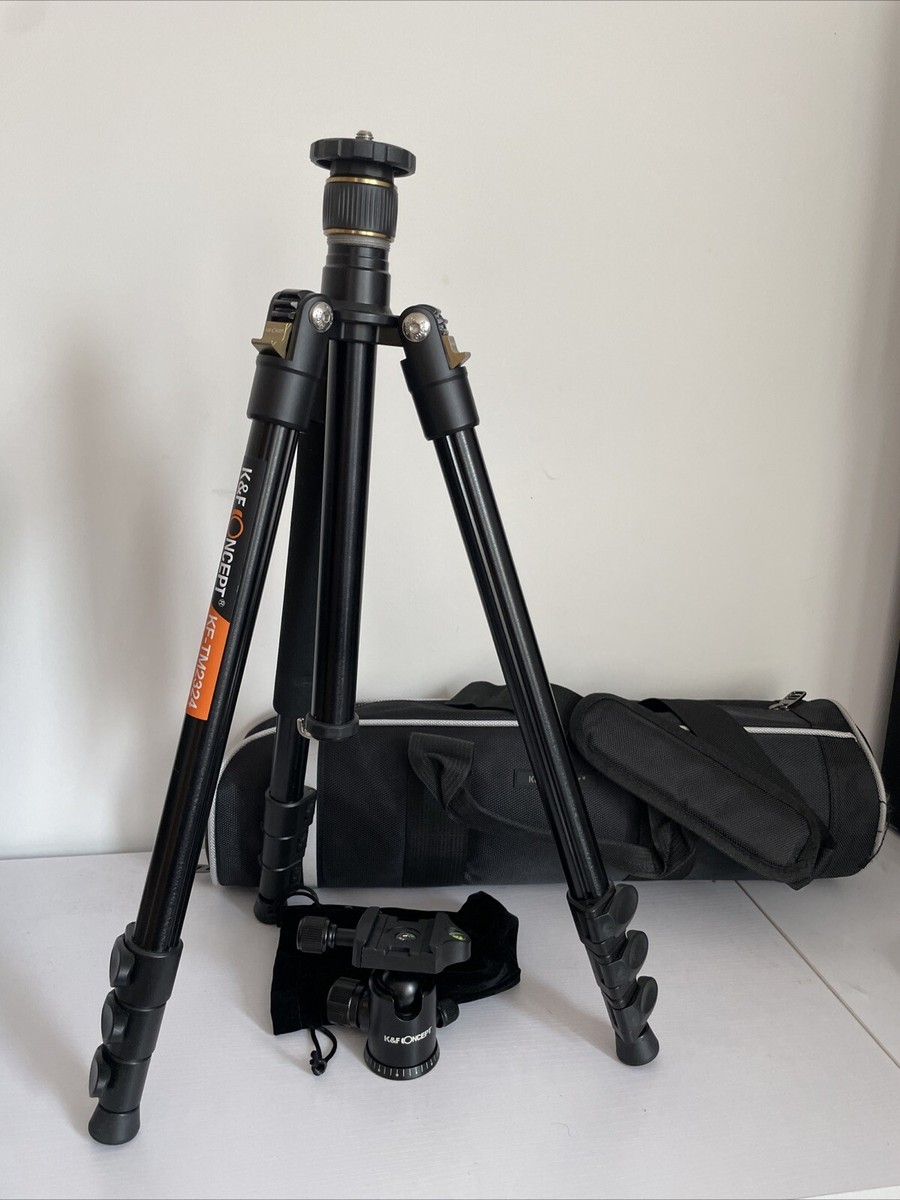 Snow Peak - A38Carmagne (小)  N530SS MT 38EXPLORE】A38Carmagne (小) N530SS MT – Robin Outdoor Base