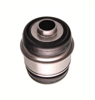 72-0537 Maxgear Trag-/FüHrungsgelenk FüR Alpina,Bmw,Bmw (Brilliance)