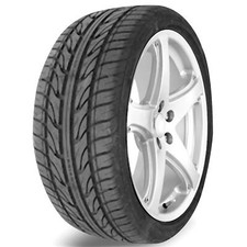 4 New Haida Hd921 - 19545r15 Tires 1954515 195 45 15