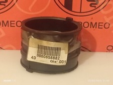 Filtre à air Alfa Romeo ALFA 166