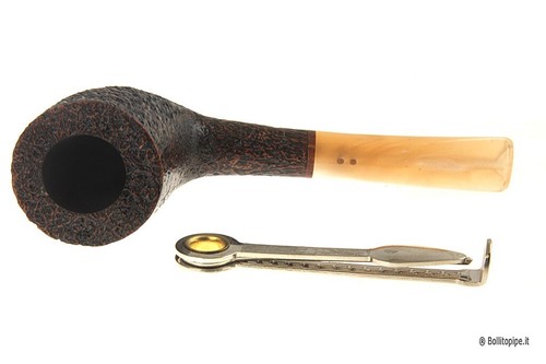 Radice Silk Cut - Cutty - Picture 5 of 7